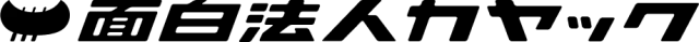 kayack-logo